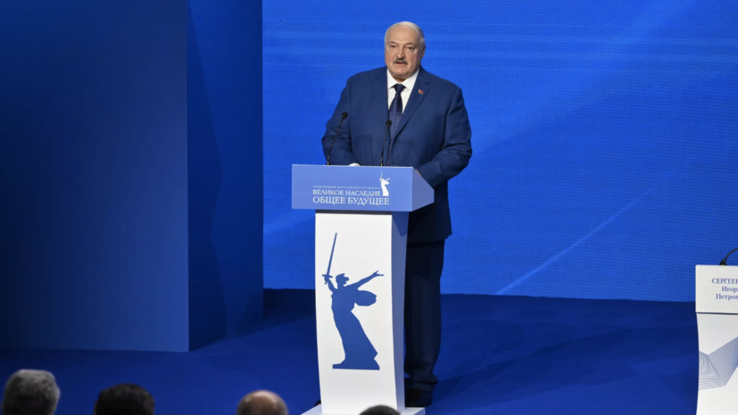   РИА Новости