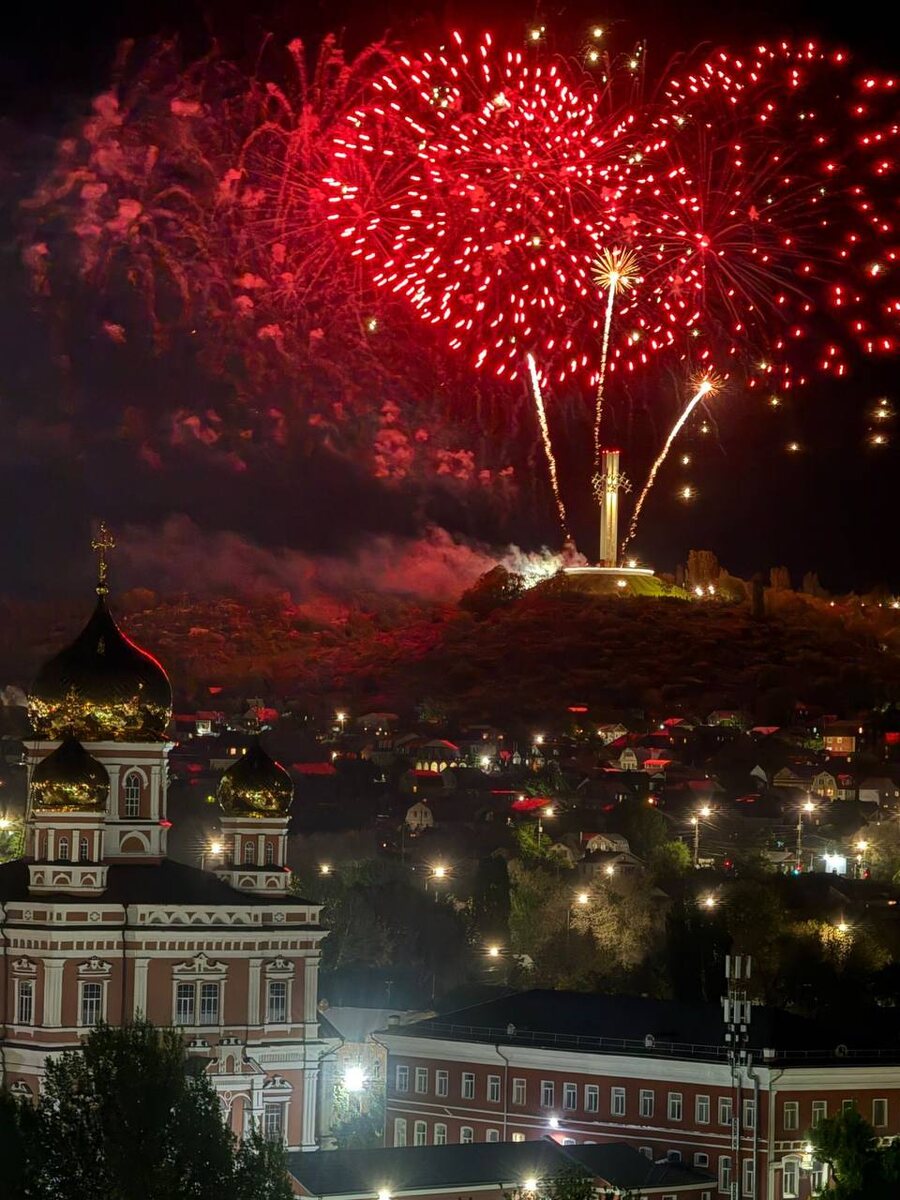 Фото взять из группы в телеграме