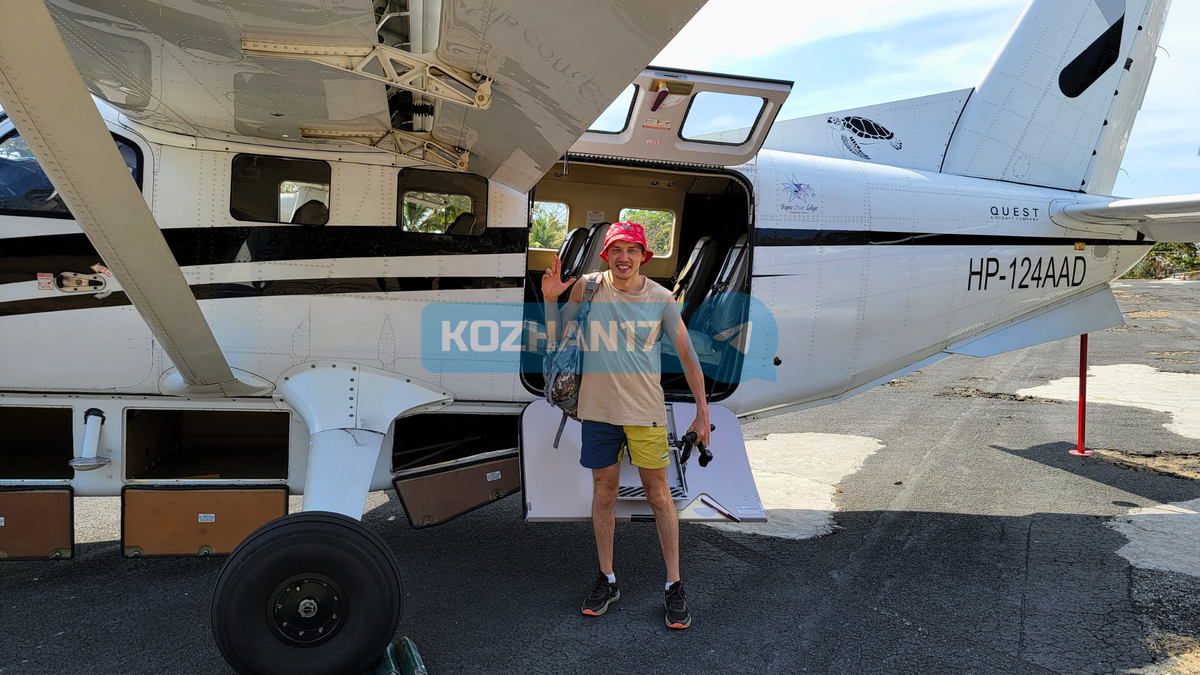 Премиум туры по Латинской Америке