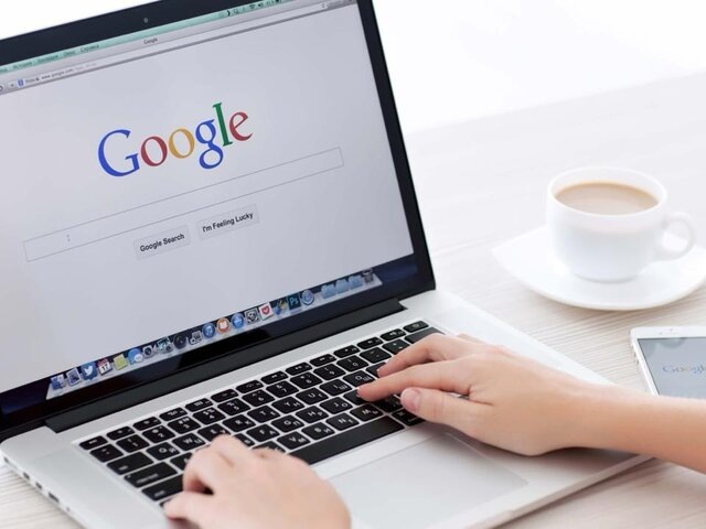    Фото: depositphotos/prykhodov