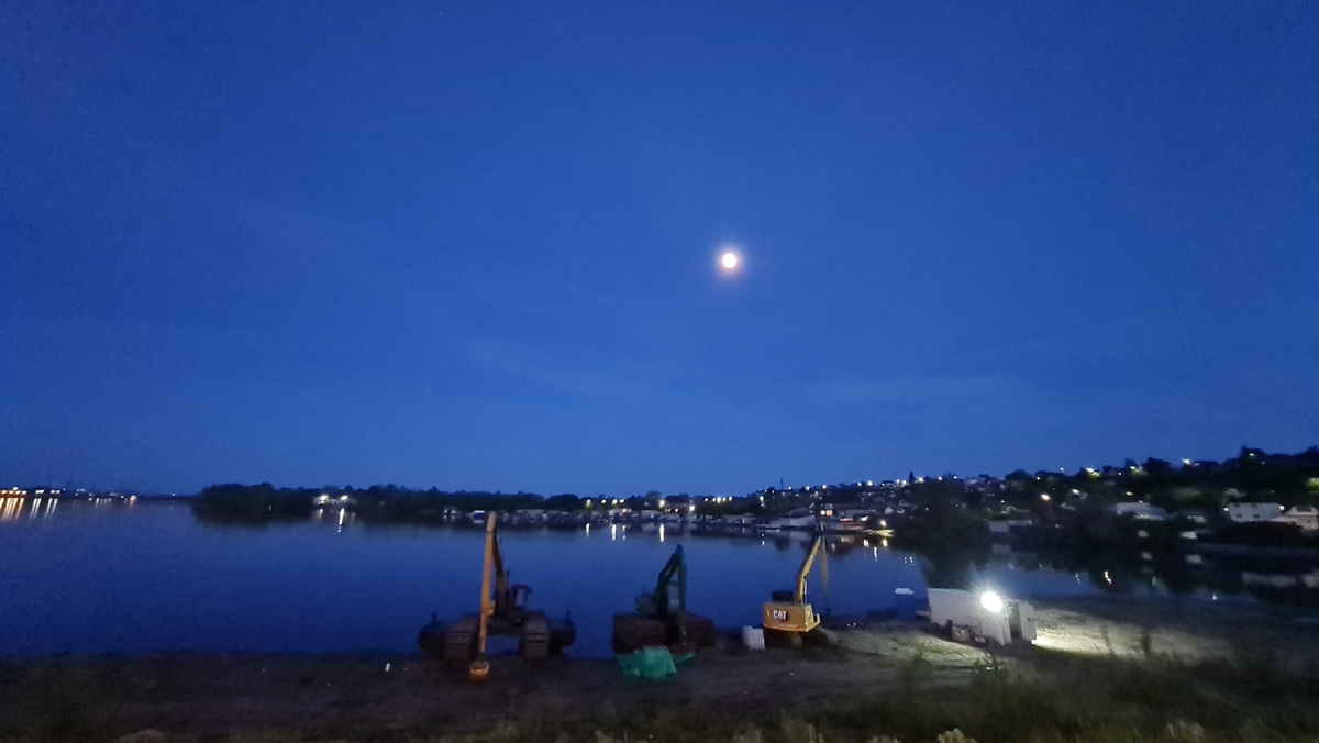 Справа Засызран