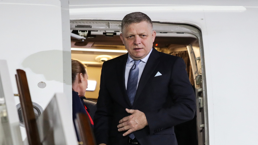    Фото: © РИА Новости/Анатолий Медведь