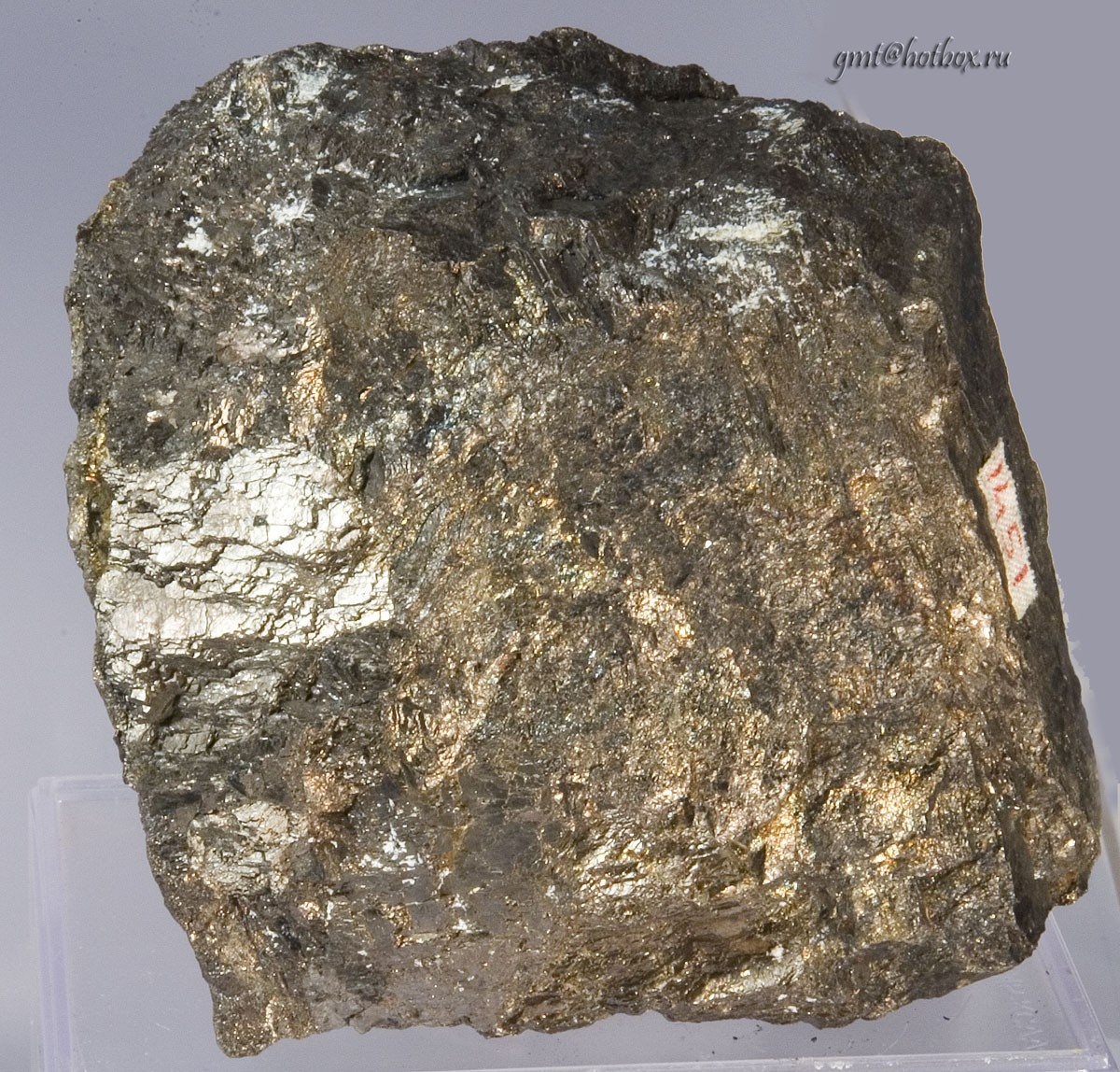 Фото из интернета.