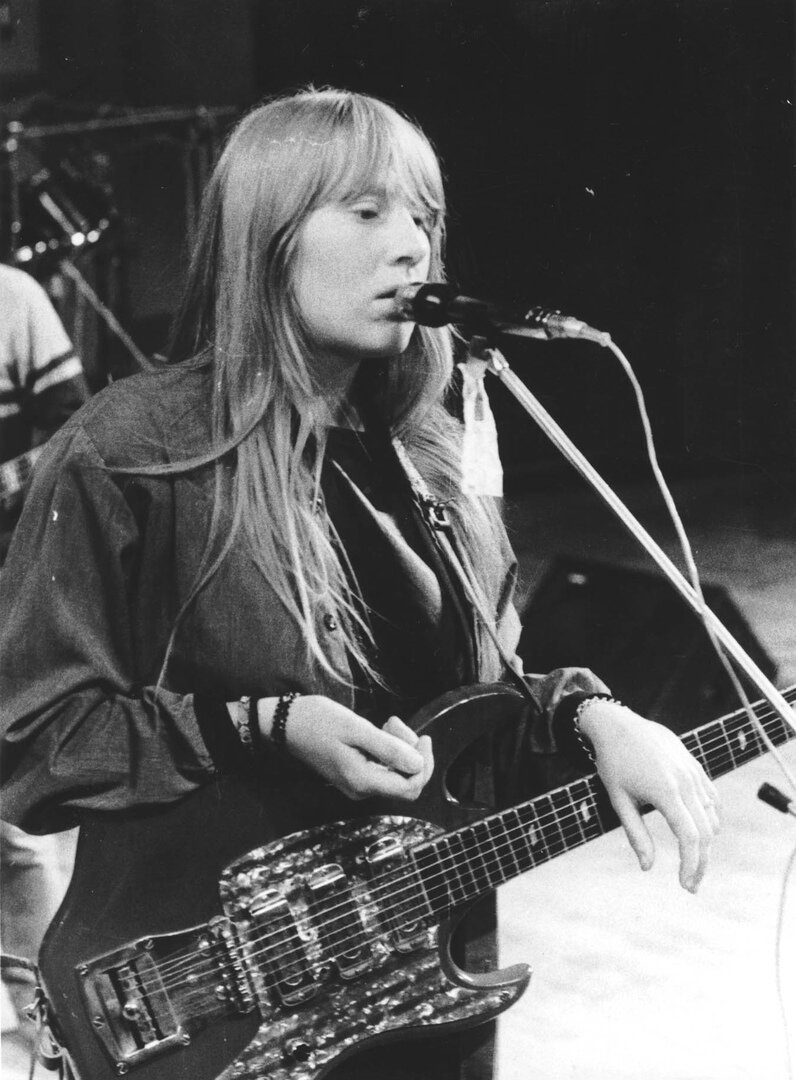 Фото из открытых источников