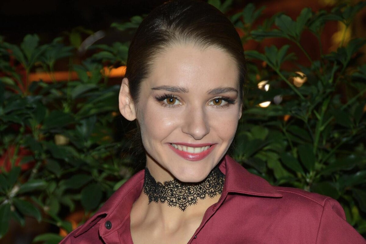 Из открытых источников