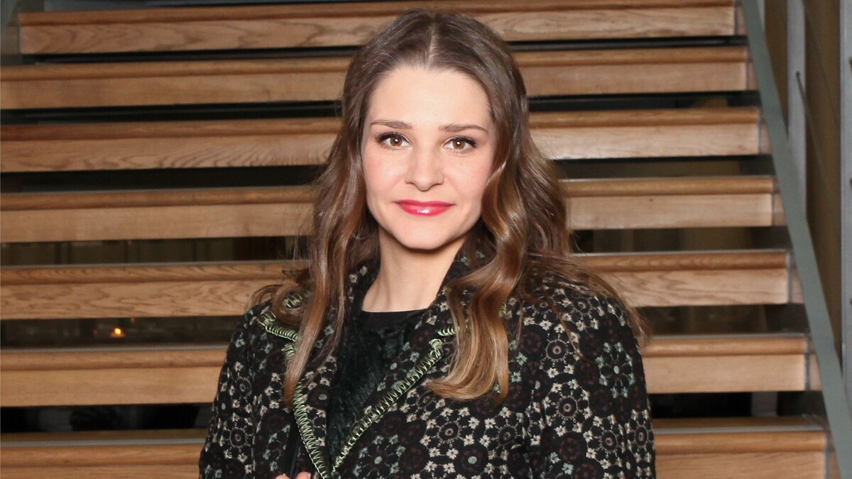 Источник : Вконтакте