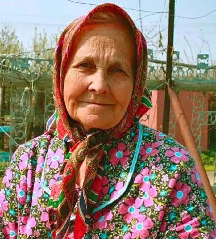 Изображение из открытых источников