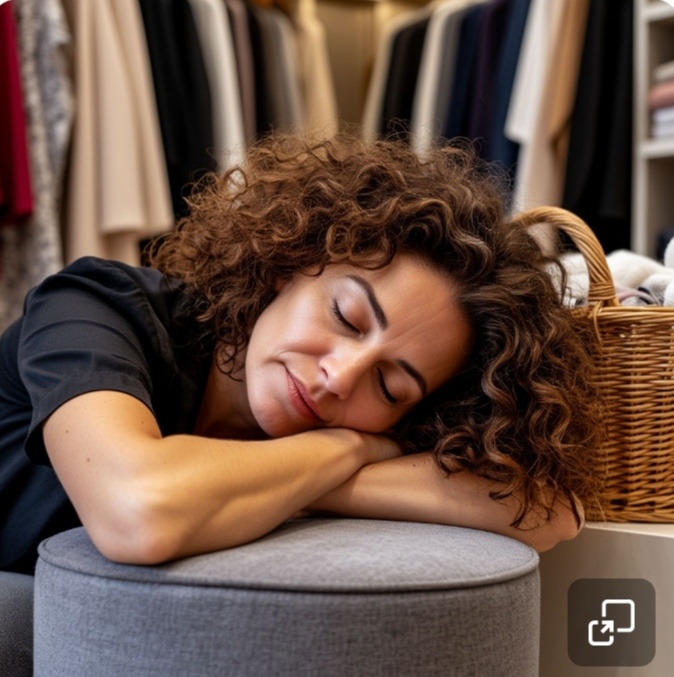 Фото взято из интернета сгенерировано ИИ 