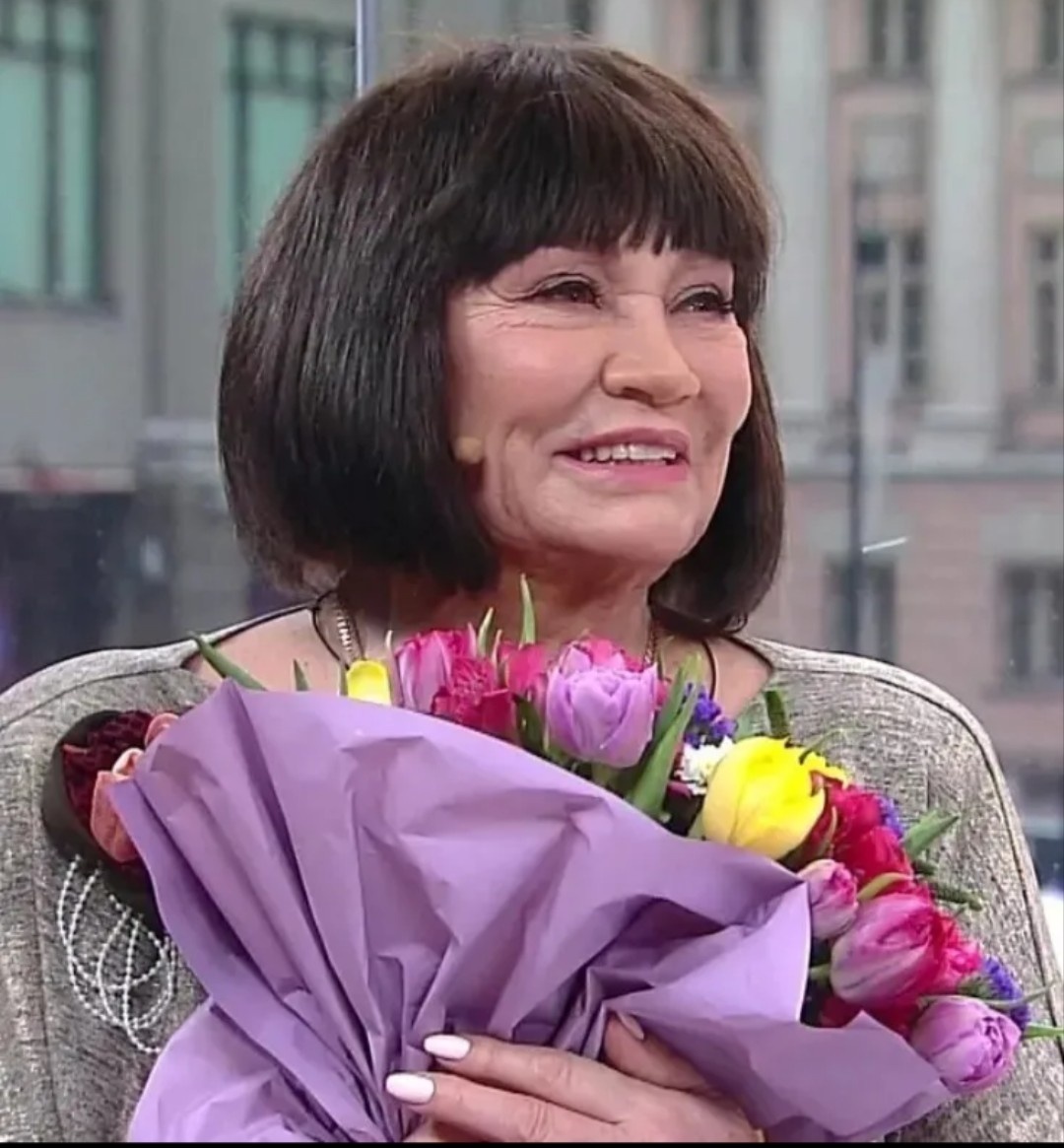 Это фото и все фото ниже взяты, из открытых источников 👇