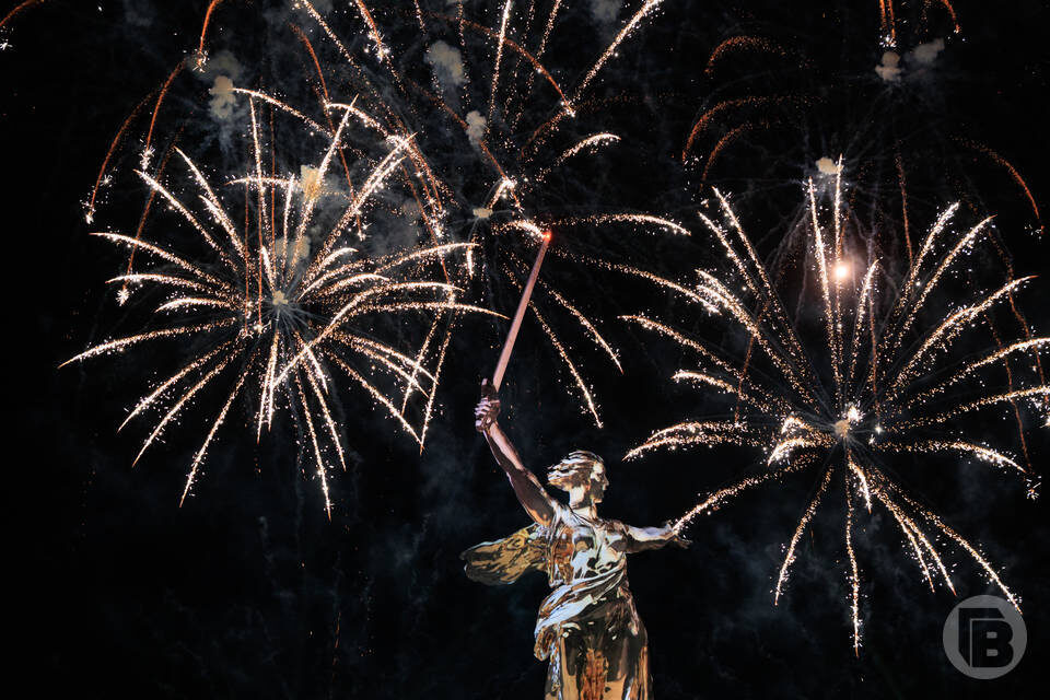    Фото: Дмитрий Рогулин / "Городские вести"