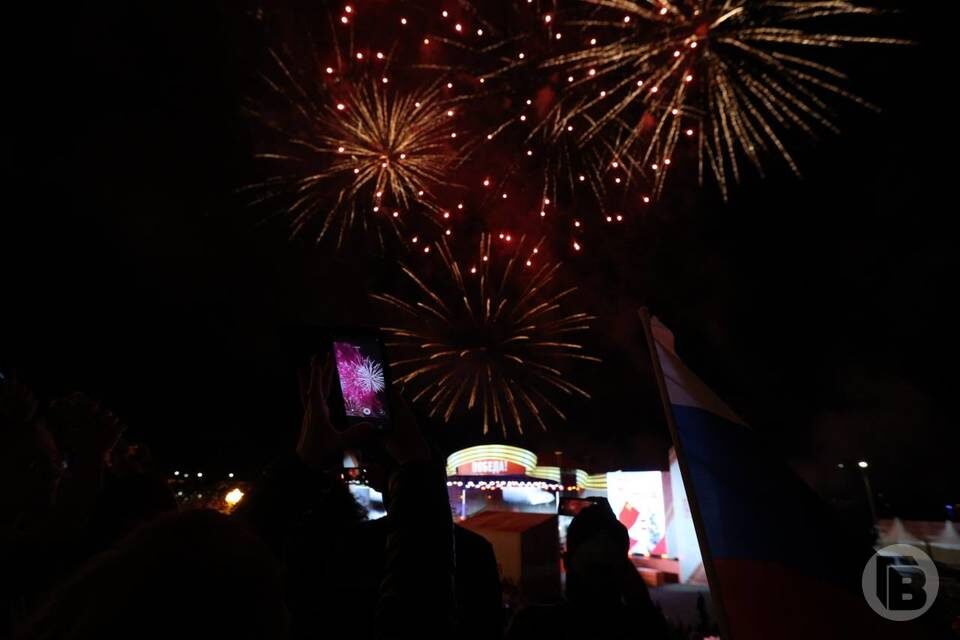    Фото: Данил Савченко / "Городские вести"