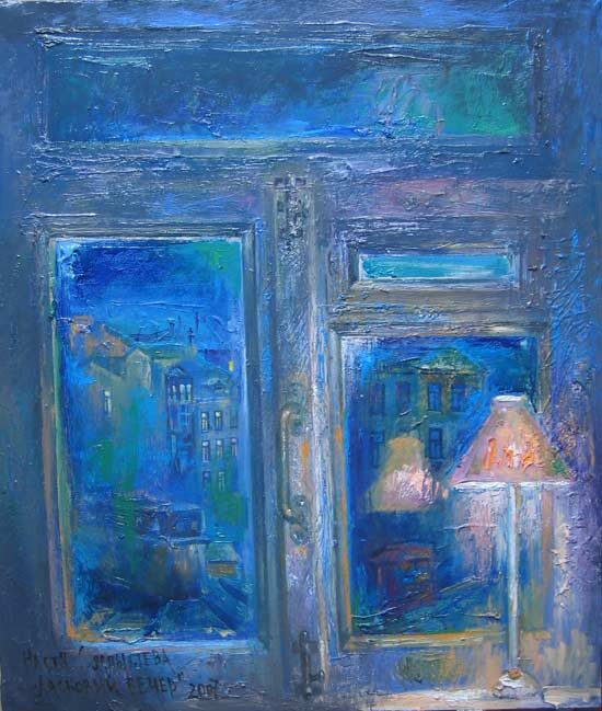 Изображение из открытых источников