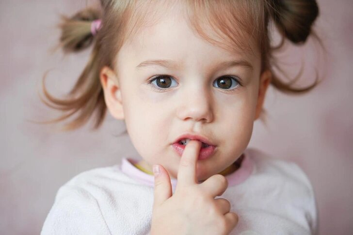 Источник: Shutterstock/Fotodom.ru