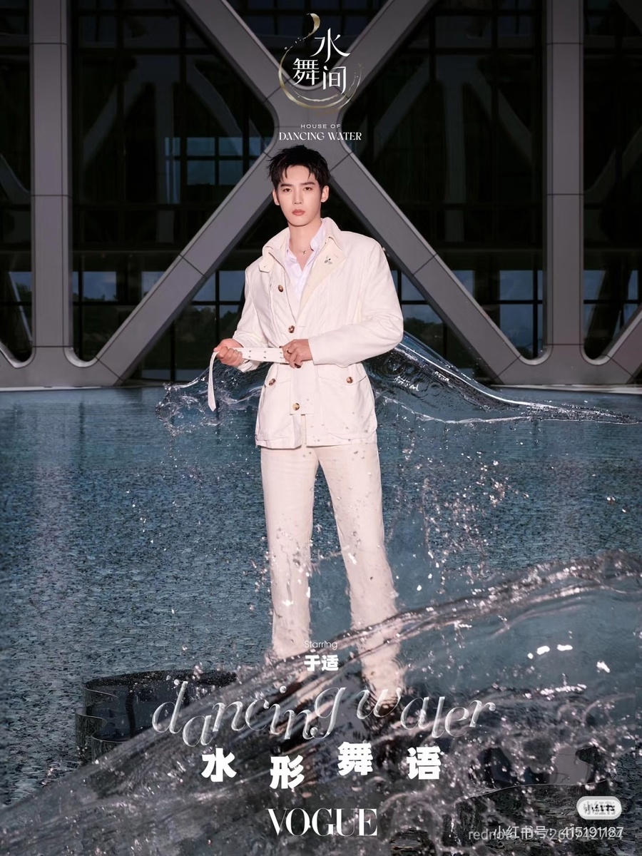 Фотографии из открытых источников