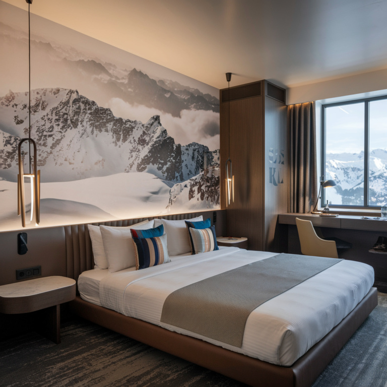    Фото: материалы пресс-служб Pudra