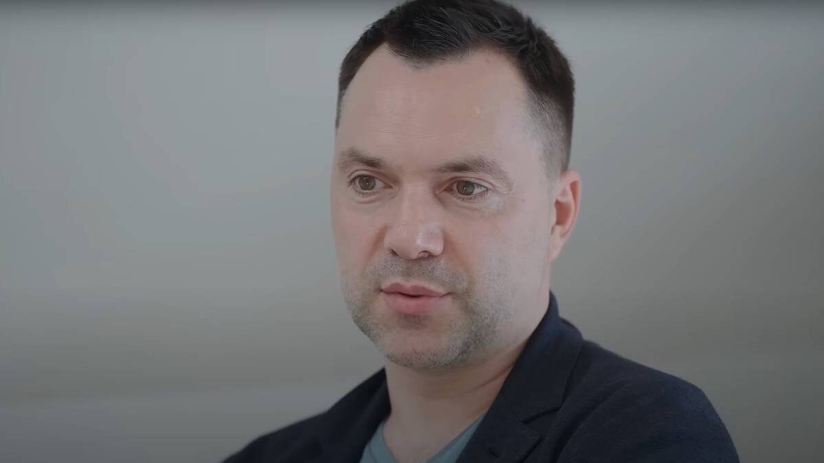    Фото: YouTube / Скажи Гордеевой. Катерина Гордеева признана в РФ иноагентом