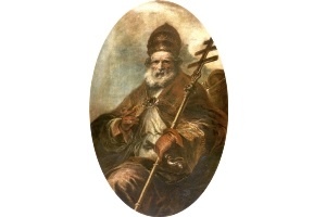 Фото из интернетов