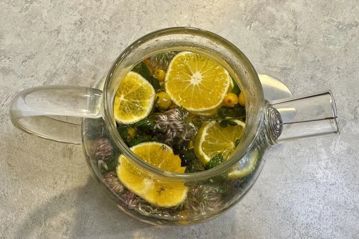 Фото: UfacityNews.ru