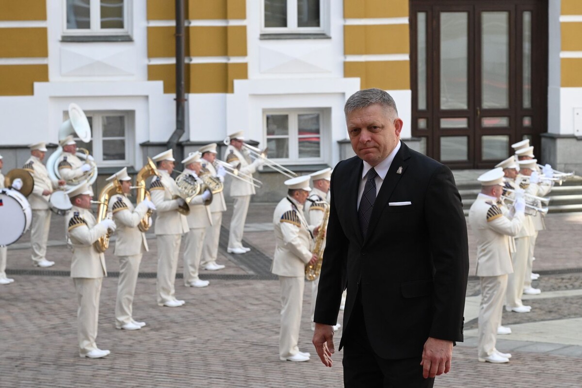     / Источник: © Алексей Даничев/Фотохост-агентство РИА Новости