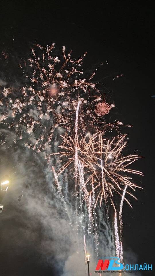    фото: МТВ.ОНЛАЙН/Дарья Соловьева