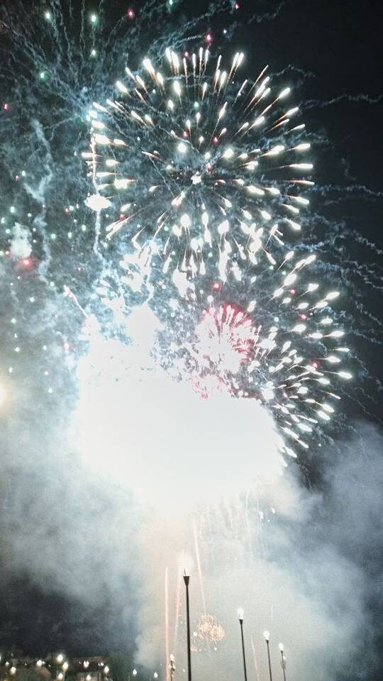    фото: МТВ.ОНЛАЙН/Дарья Соловьева