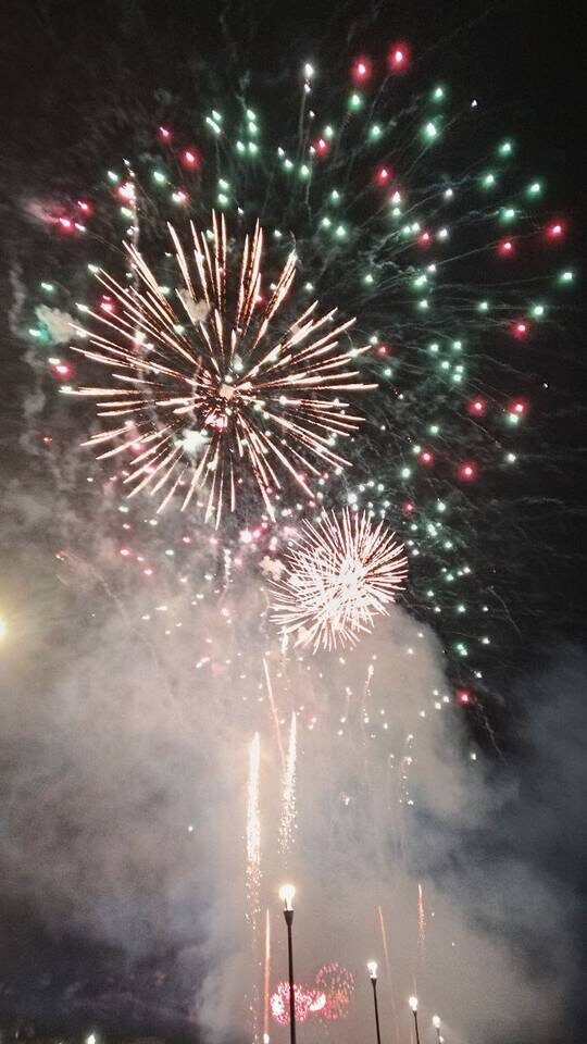    фото: МТВ.ОНЛАЙН/Дарья Соловьева