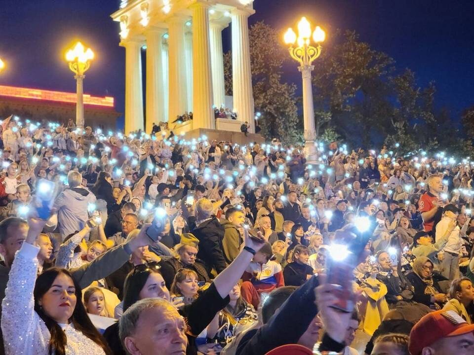    фото: администрация Волгоградской области