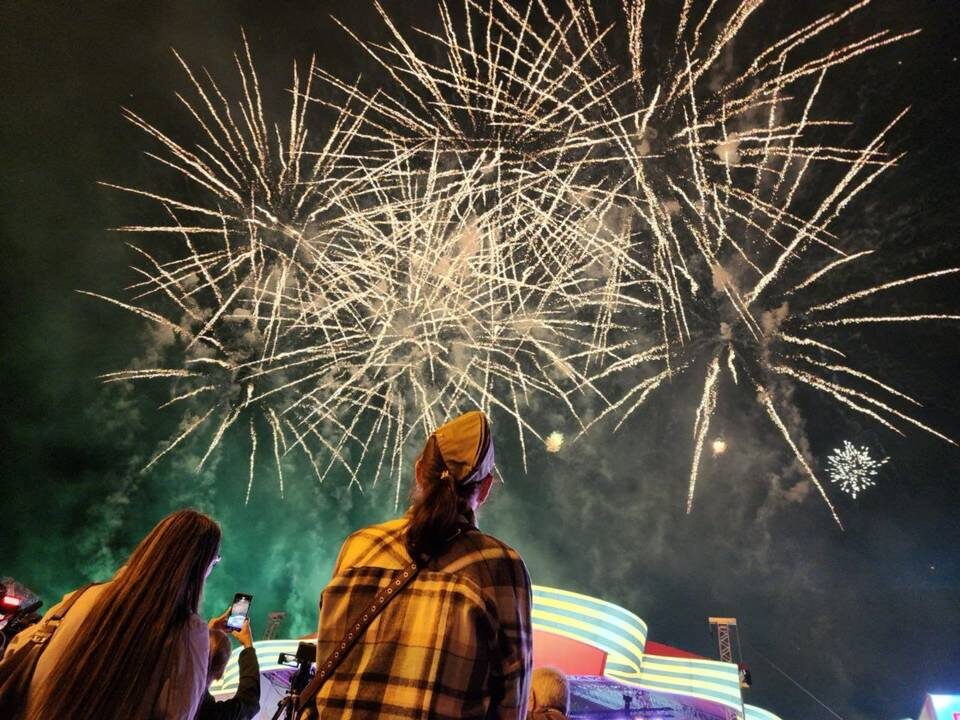    фото: администрация Волгоградской области