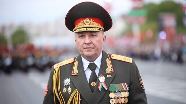    © Артем Берестень, "Ваяр"