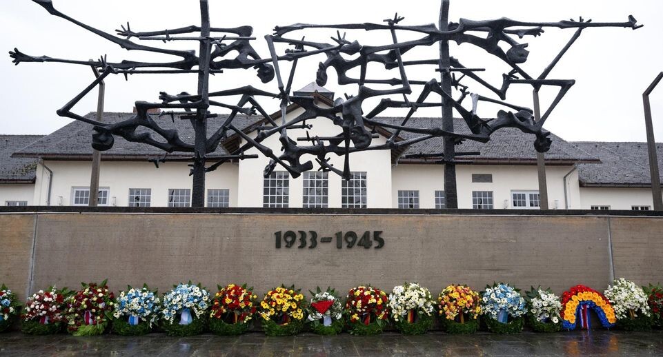    Sven Hoppe/dpa / www.globallookpress.com