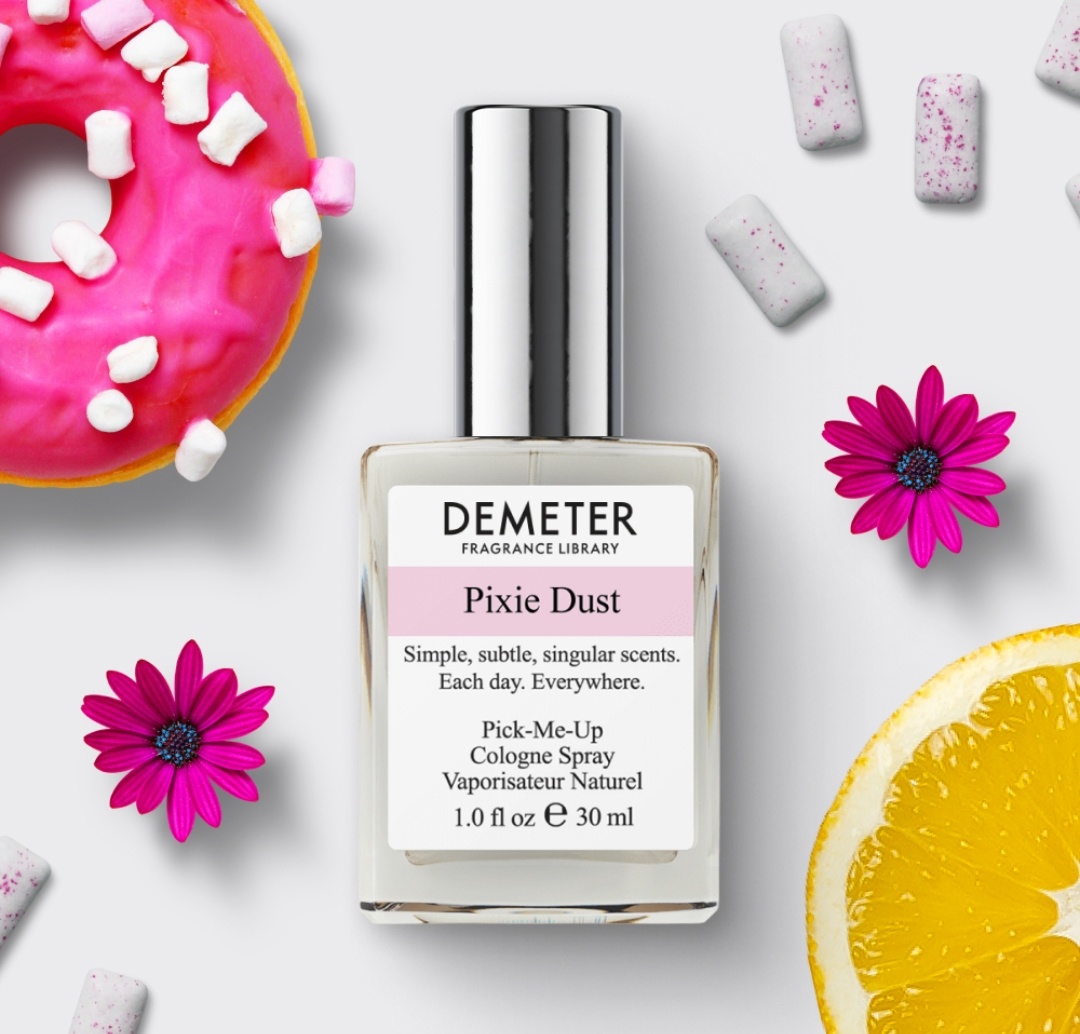 Фото из официального сайта 