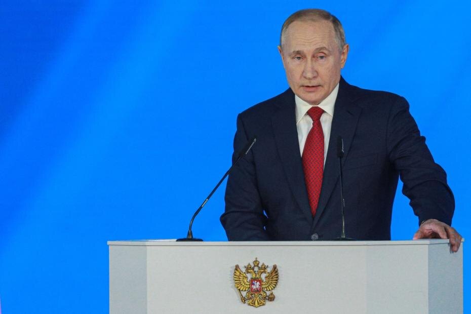    Сергей Булкин/NEWS.ru