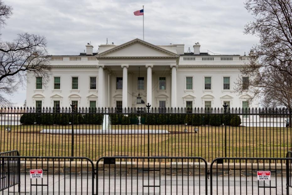    Shutterstock/FOTODOM