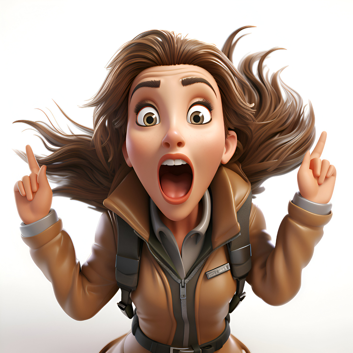 Изображение от ibrandify на Freepik
