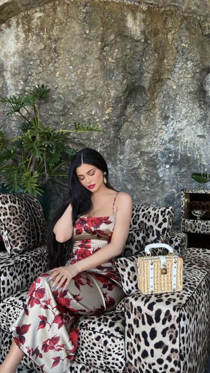 Яндекс картинки