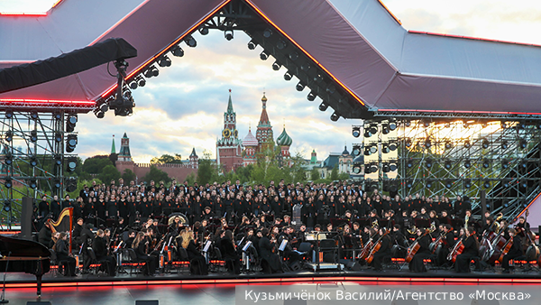     Фото: Кузьмичёнок Василий/Агентство «Москва»   
 Текст: Рафаэль Фахрутдинов