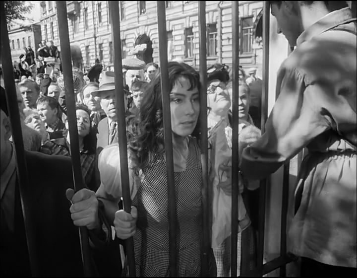 Фото с сайта kino-teatr.ru