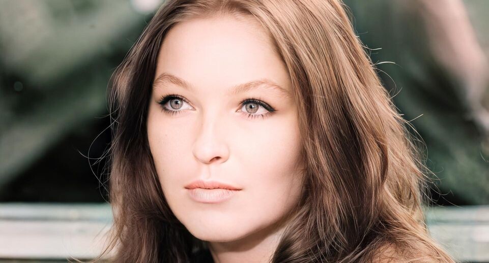    Supplied by FilmStills.net/www.FilmStills.net / www.globallookpress.com