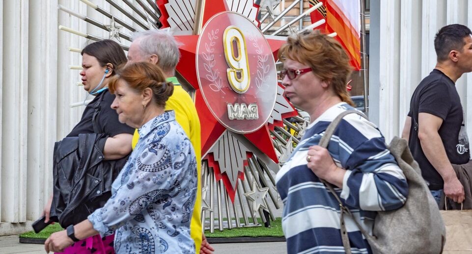    Konstantin Kokoshkin/ Global Look Press / www.globallookpress.com