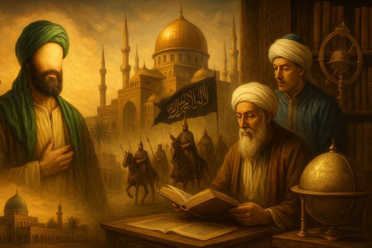 Сгенерировано ИИ