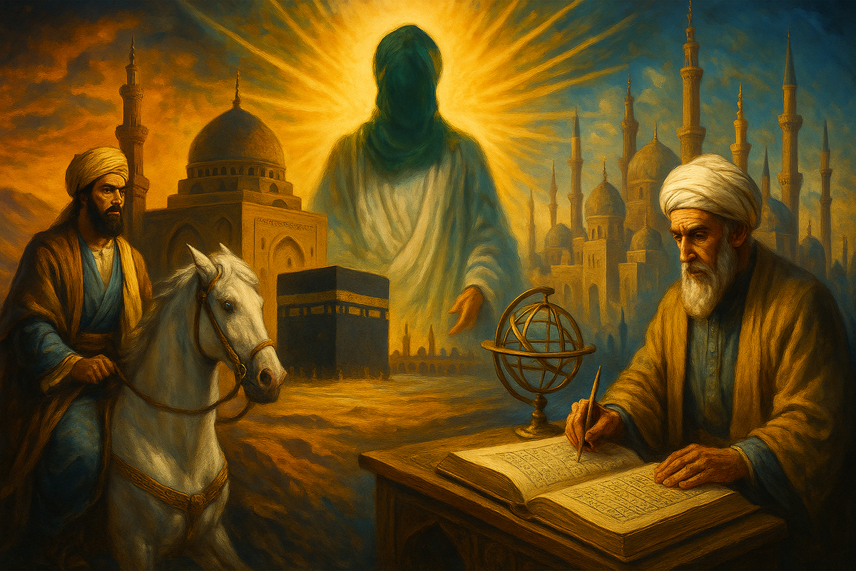 Сгенерировано AI