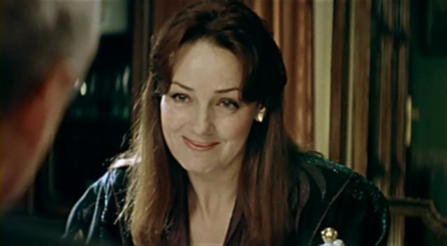 Фото: кадр из фильма «Курьер»