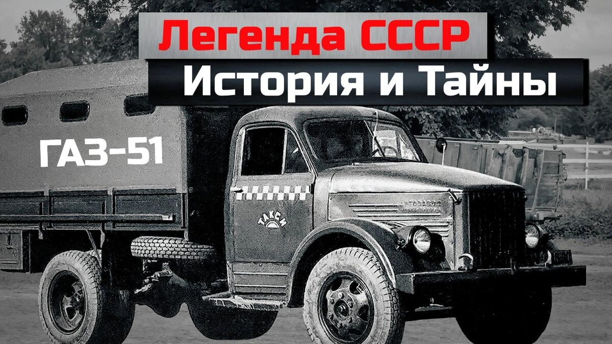 Картинка 1. Авторская работа