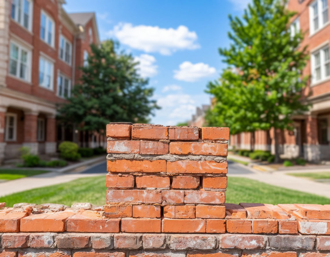 Секрет замороженных инвестиций: почему недвижимость не привлекает деньги с депозитов?