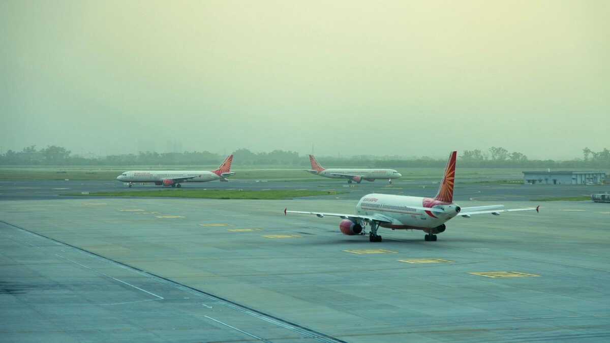    Фото: Priyank Pamkar/Shutterstock/Fotodom