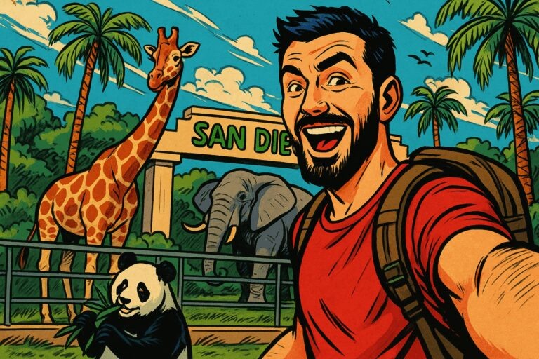    Страхование для бизнеса — пустая трата или стратегия гениев? Узнайте, как защита активов, снижение налогов и киберриски спасают компании. Читайте секреты Apple и Google! Finansoviy Guru