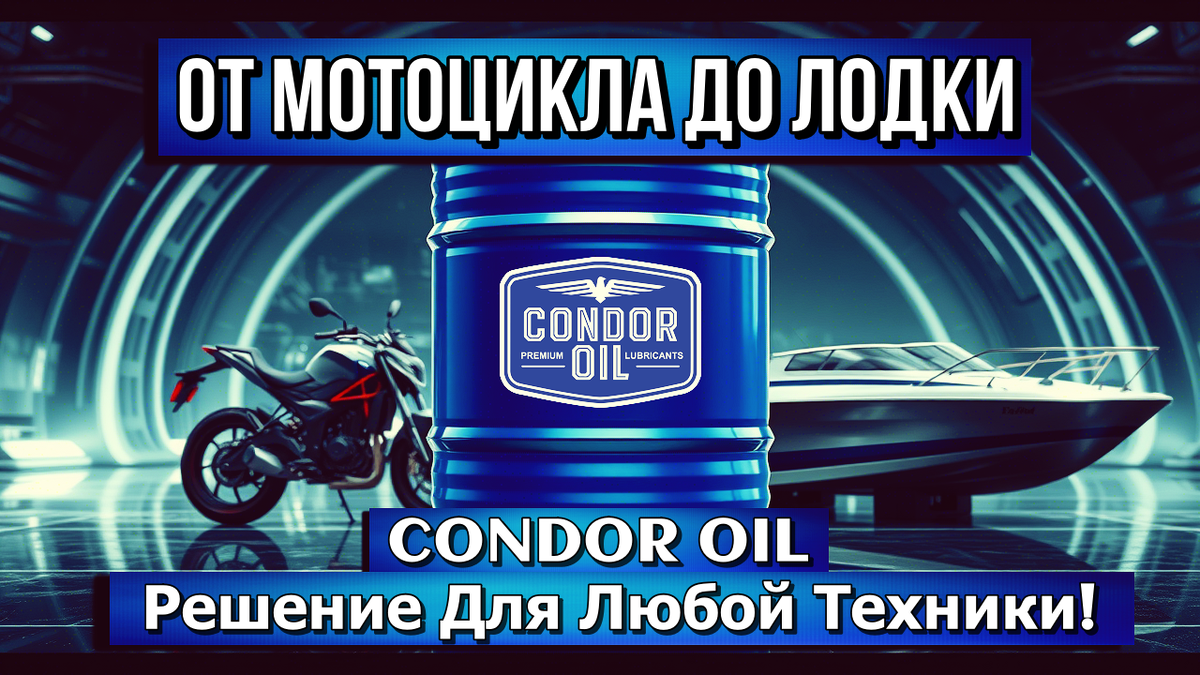 Картинка 1. Авторская работа