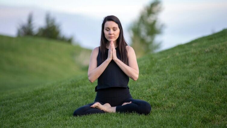     Фото: by Benjamin Child on Unsplash