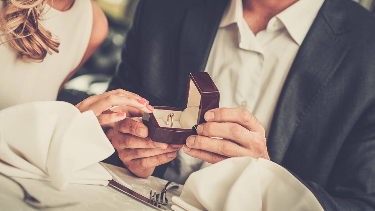    Фото: shutterstock