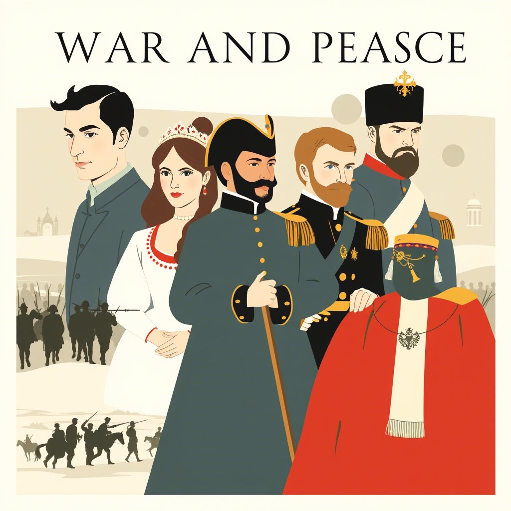 Сгенирировано нейросетью Qwen-chat